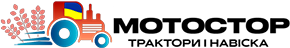 Motostore