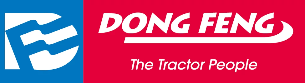 Dongfeng