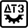 ДТЗ