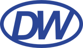 DW