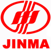 Jinma