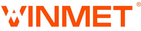 VINMET