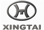 Xingtai