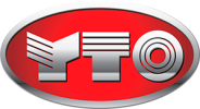 YTO